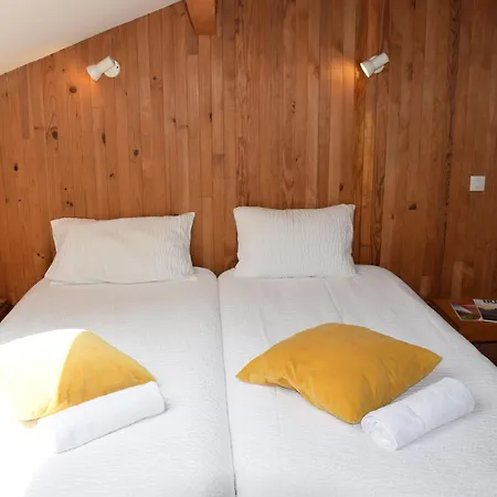 L Olan 15p Emplacement Exceptionnel Grand Terrain *