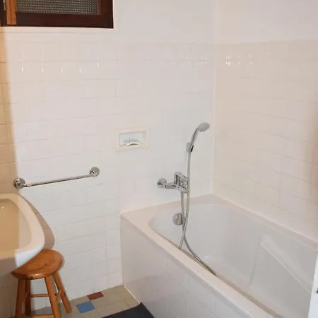 Dağ evi L Olan 15p Emplacement Exceptionnel Grand Terrain