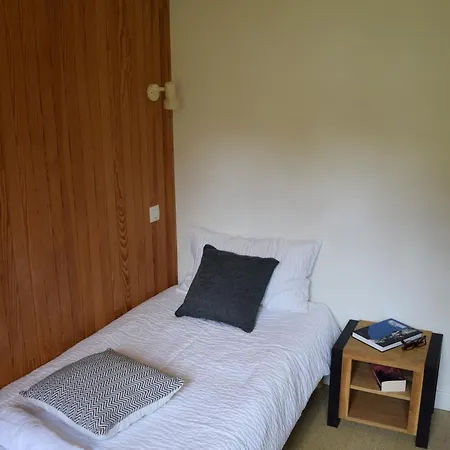 L Olan 15p Emplacement Exceptionnel Grand Terrain *