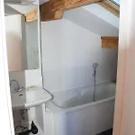 L Olan 15p Emplacement Exceptionnel Grand Terrain Chalet *