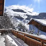 Chalet L Olan 15p Emplacement Exceptionnel Grand Terrain *