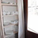 Chalet L Olan 15p Emplacement Exceptionnel Grand Terrain