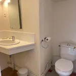 L Olan 15p Emplacement Exceptionnel Grand Terrain Chalet *