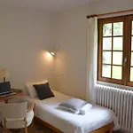 L Olan 15p Emplacement Exceptionnel Grand Terrain Chalet Les Deux Alpes