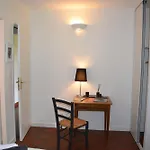 Chalet L Olan 15p Emplacement Exceptionnel Grand Terrain *