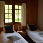 L Olan 15p Emplacement Exceptionnel Grand Terrain Chalet *