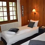 L Olan 15p Emplacement Exceptionnel Grand Terrain Les Deux Alpes