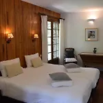 Chalet L Olan 15p Emplacement Exceptionnel Grand Terrain *