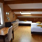 L Olan 15p Emplacement Exceptionnel Grand Terrain Chalet Les Deux Alpes