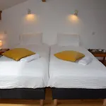 L Olan 15p Emplacement Exceptionnel Grand Terrain Chalet