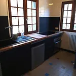 L Olan 15p Emplacement Exceptionnel Grand Terrain