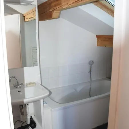 L Olan 15p Emplacement Exceptionnel Grand Terrain Chalet *