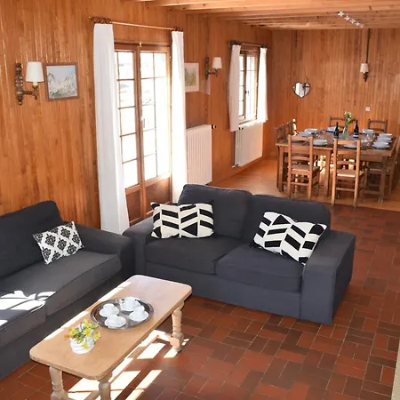 L Olan 15p Emplacement Exceptionnel Grand Terrain * Les Deux Alpes