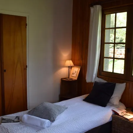 L Olan 15p Emplacement Exceptionnel Grand Terrain Chalet Les Deux Alpes