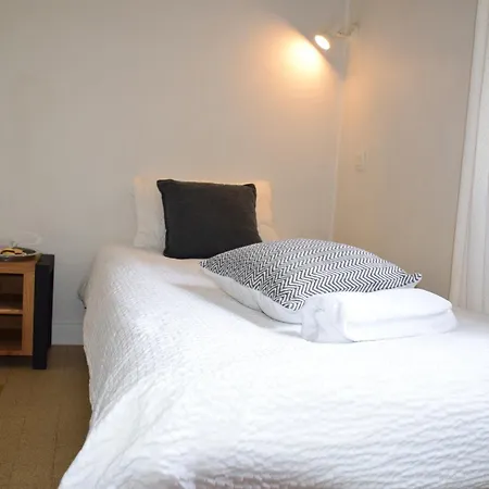 L Olan 15p Emplacement Exceptionnel Grand Terrain *