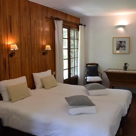 Chalet L Olan 15p Emplacement Exceptionnel Grand Terrain *