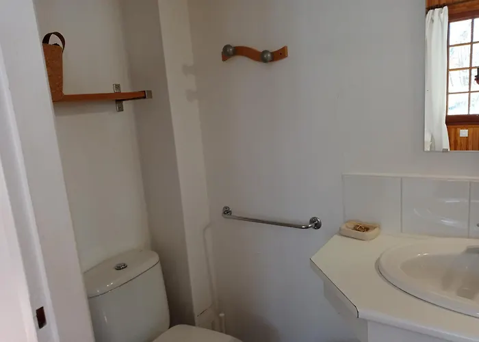 L Olan 15p Emplacement Exceptionnel Grand Terrain * Les Deux Alpes