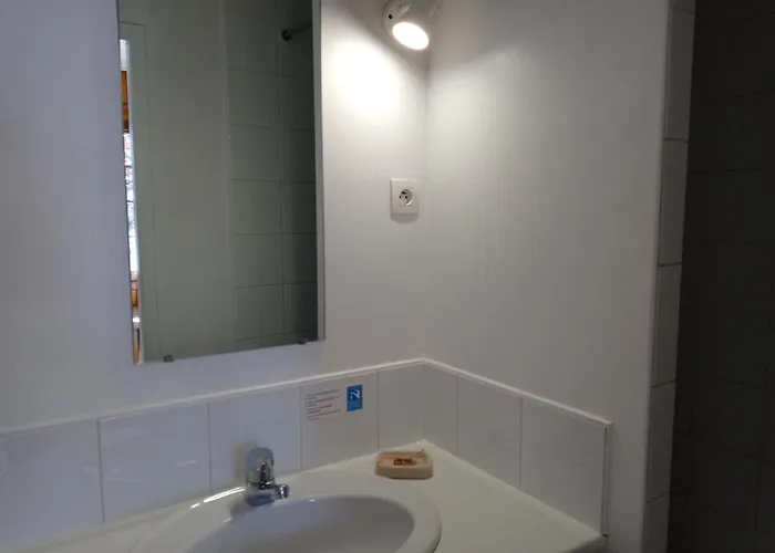 L Olan 15p Emplacement Exceptionnel Grand Terrain Dağ evi Les Deux Alpes