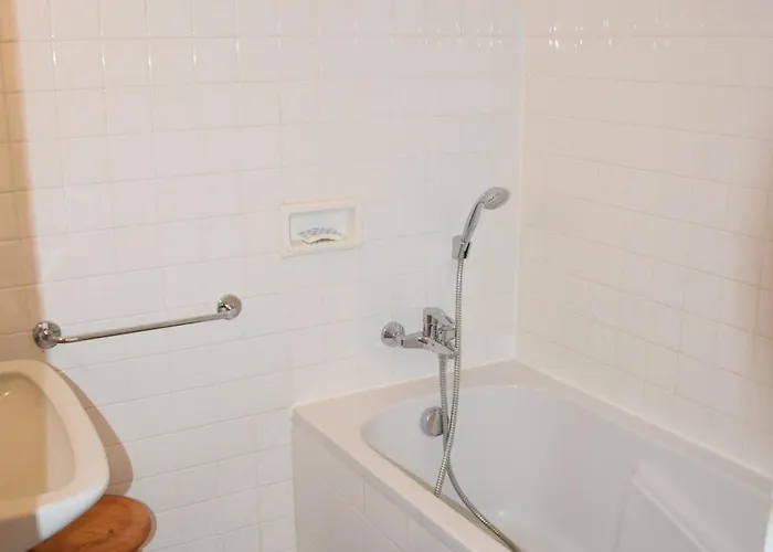 Dağ evi L Olan 15p Emplacement Exceptionnel Grand Terrain