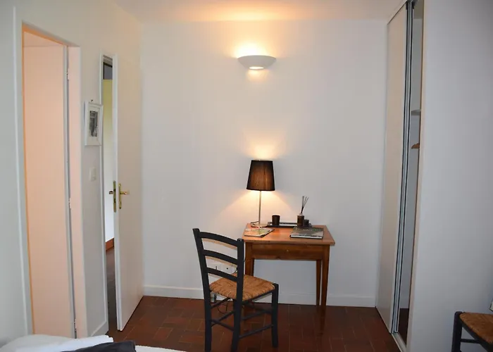 Chalet L Olan 15p Emplacement Exceptionnel Grand Terrain *