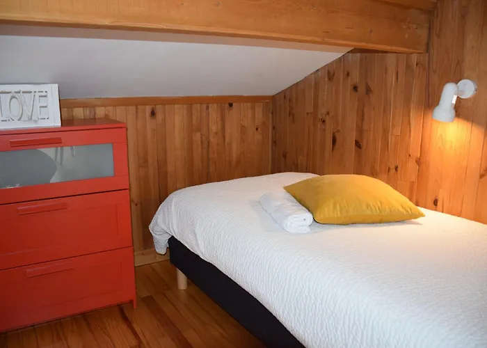 Chalet L Olan 15p Emplacement Exceptionnel Grand Terrain Les Deux Alpes