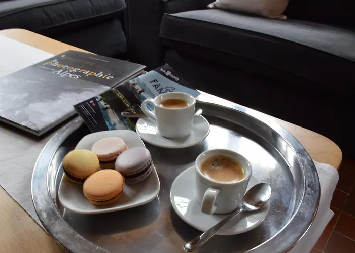 L Olan 15p Emplacement Exceptionnel Grand Terrain Les Deux Alpes